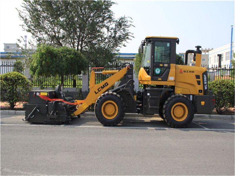 河南無塵清掃機[HQS1807]